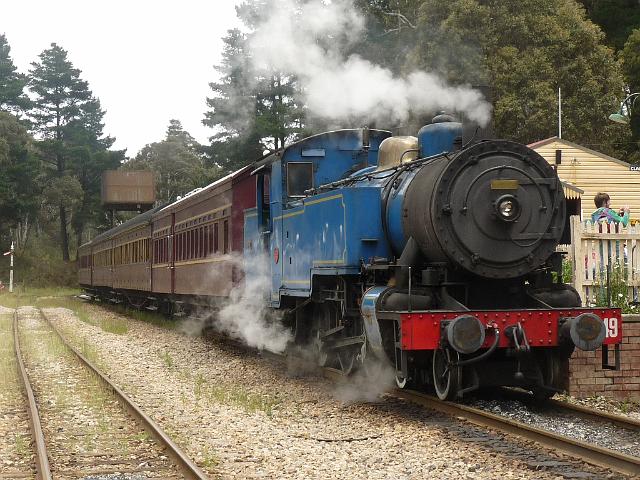 (29) The Zig-zag Railway.JPG